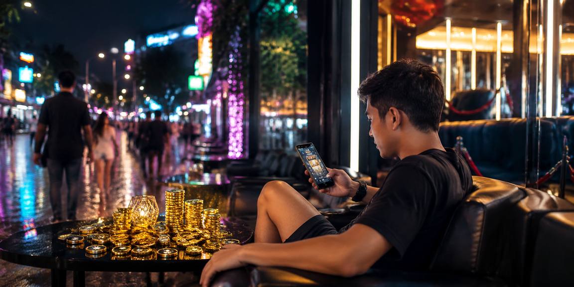 tgdd Li N Qu N Mobile trên tgdd
