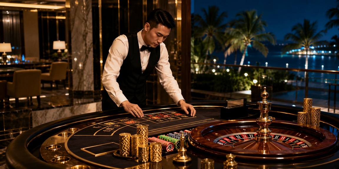 tgdd Fortune Mouse Hoạt Động Như Thế Nào Trong Sảnh tgdd