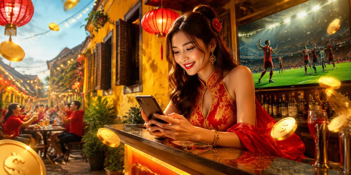 tgdd Phương thức thanh toán địa phương